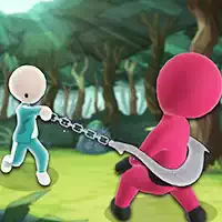 squid_hook_game Hry